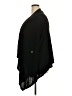 IMAN Black Cardigan Size 3X - photo 5