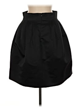 Assorted Brands Formal Skirt (view 2)