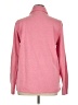 Under Armour Pink Pullover Sweater Size XL - photo 2