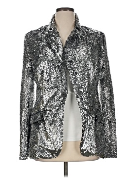 Fashion Nova Blazer (view 1)