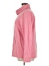 Under Armour Pink Pullover Sweater Size XL - photo 5