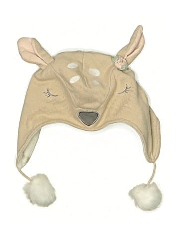 Elegant Baby Winter Hat (view 1)