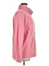 Under Armour Pink Pullover Sweater Size XL - photo 4