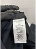 Versace Solid Black Active Pants Size EU (IT) 44 / US 8 - photo 9