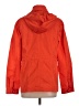 Talbots 100% Polyester Orange Jacket Size S - photo 2