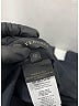 Versace Solid Black Active Pants Size EU (IT) 44 / US 8 - photo 8