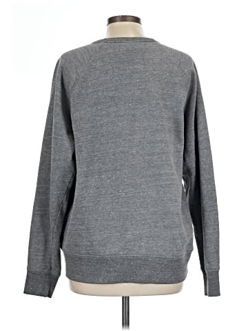 Homage Sweatshirt (view 2)