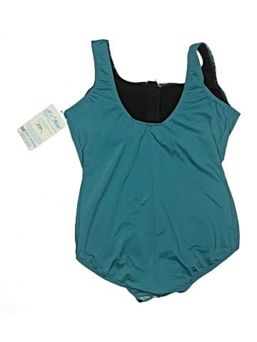 H2O Wear One Piece Swimsuit (view 2)
