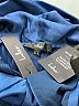 Lulus 100% Polyester Blue Cocktail Dress Size XS - photo 7