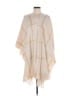 Unbranded Ivory Wrap One size - photo 1