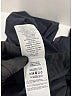 Versace Solid Black Active Pants Size EU (IT) 44 / US 8 - photo 6