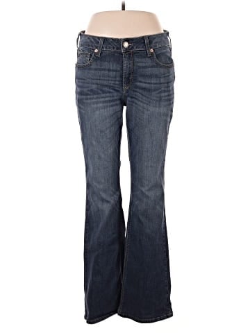 Ariat Jeans (view 1)