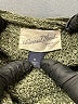 Universal Thread Gray Cardigan Size XL - photo 7