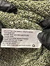Universal Thread Gray Cardigan Size XL - photo 8