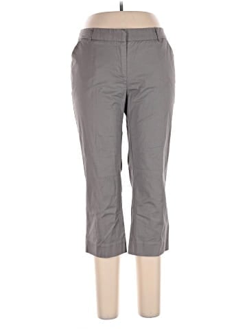To The Max Casual Pants (view 1)