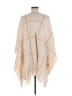 Unbranded Ivory Wrap One size - photo 2