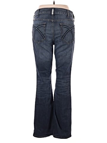 Ariat Jeans (view 2)