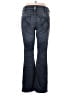 Ariat 100% Cotton Blue Jeans Size 32 waist - photo 2