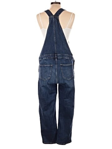 Gap - Maternity Overalls (view 2)