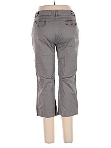 To The Max Casual Pants (view 2)