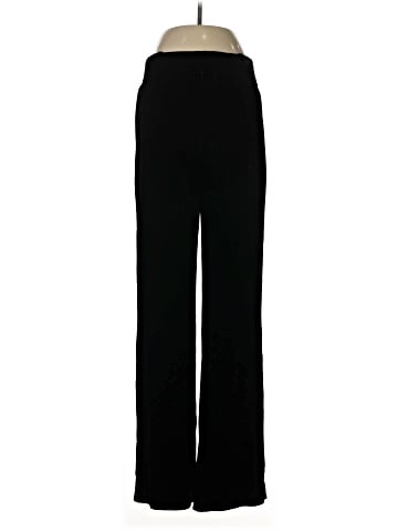 Vince. Casual Pants (view 1)