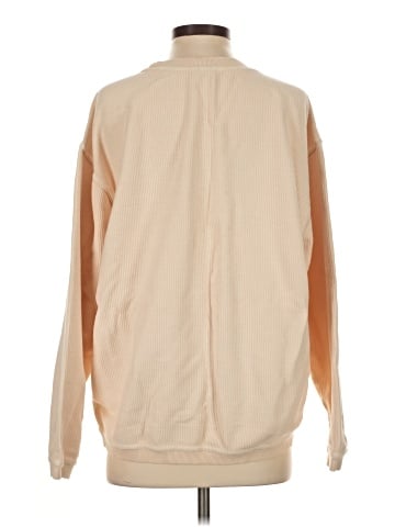 Chicka-D Sweatshirt (view 2)