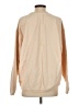 Chicka-D 100% Cotton Tan Sweatshirt Size S - photo 2