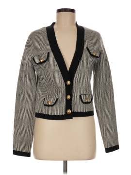 Express Blazer (view 1)