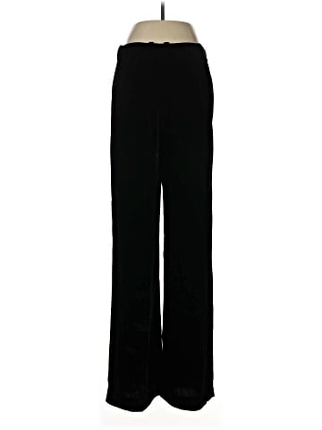 Vince. Casual Pants (view 2)