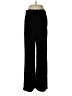 Vince. Black Casual Pants Size 8 - photo 2