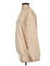 Chicka-D 100% Cotton Tan Sweatshirt Size S - photo 5