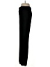 Vince. Black Casual Pants Size 8 - photo 5