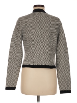 Express Blazer (view 2)