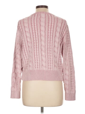 Universal Thread Pullover Sweater (view 2)