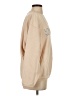 Chicka-D 100% Cotton Tan Sweatshirt Size S - photo 4