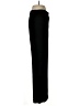 Vince. Black Casual Pants Size 8 - photo 4