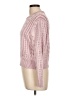 Universal Thread Pink Pullover Sweater Size L - photo 5