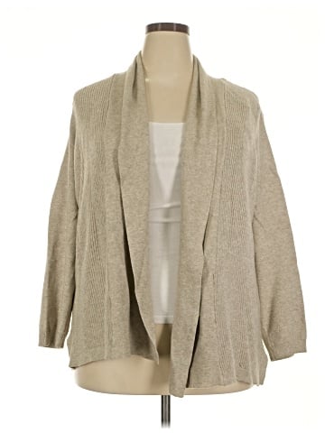 Evolution by Cyrus Cardigan (view 1)