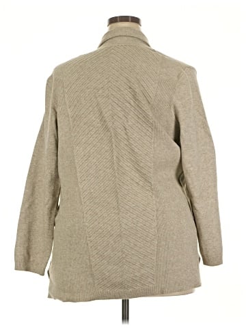 Evolution by Cyrus Cardigan (view 2)