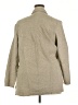 Evolution by Cyrus Tan Cardigan Size 2X - photo 2