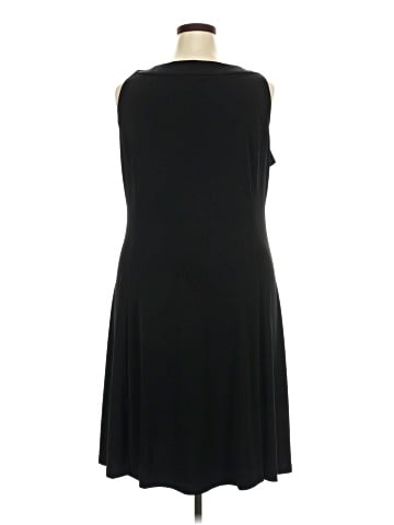 TanJay Casual Dress (view 2)