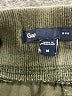 Gap Outlet Green Cargo Pants Size M - photo 7
