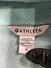 Athleta Teal Cardigan Size M - photo 7
