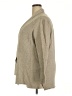 Evolution by Cyrus Tan Cardigan Size 2X - photo 5