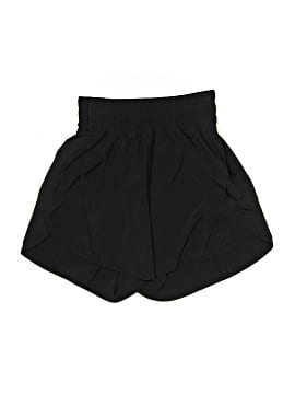Lululemon Athletica Shorts