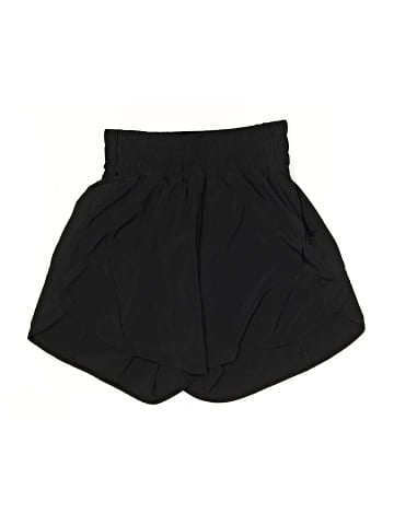 Lululemon Athletica Shorts (view 1)