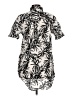 Onia Gray Casual Dress Size L - photo 2