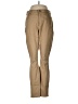 Hollister Tan Khakis Size 8 R - photo 1