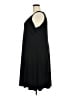 TanJay Black Casual Dress Size 22 - photo 5