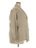 Evolution by Cyrus Tan Cardigan Size 2X - photo 4
